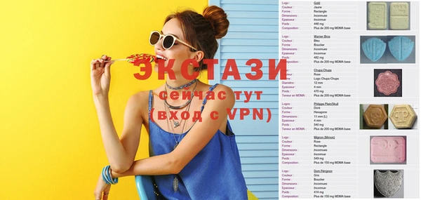индика Балабаново