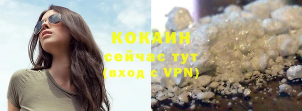 индика Балабаново