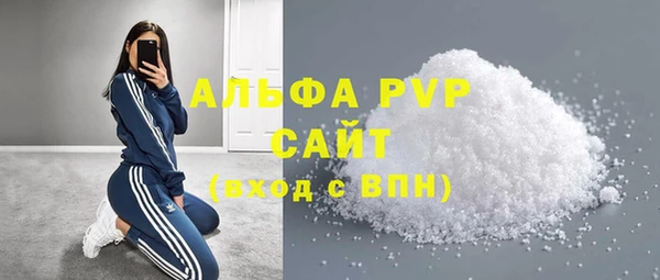 индика Балабаново