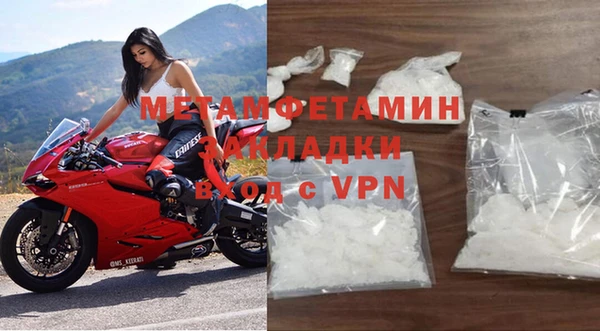 индика Балабаново