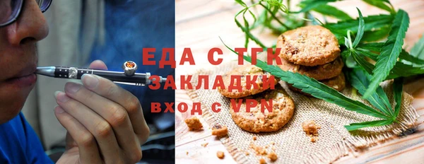 индика Балабаново