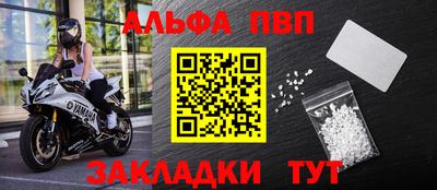 стафф Кузнецк